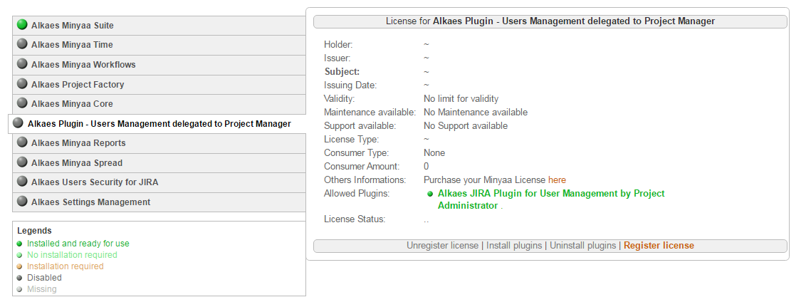 Users Management for Project Manager > Applying a License > image2017-6-16 22:44:19.png