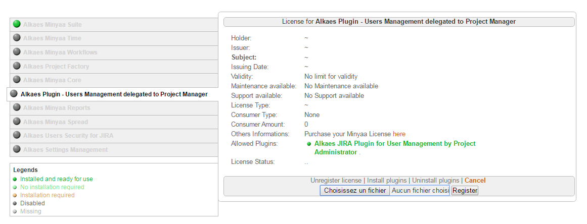 Users Management for Project Manager > Applying a License > image2017-6-16 22:44:45.png