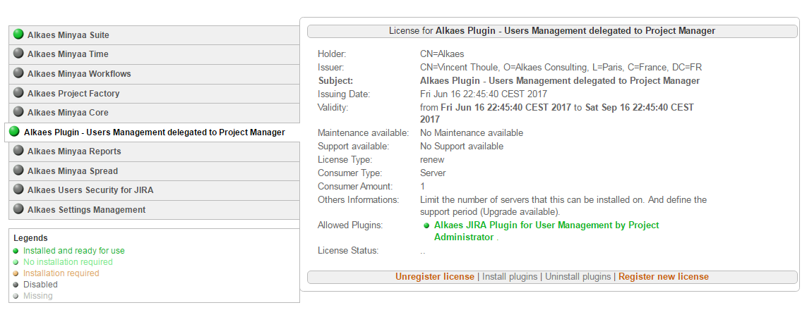 Users Management for Project Manager > Applying a License > image2017-6-16 22:46:27.png