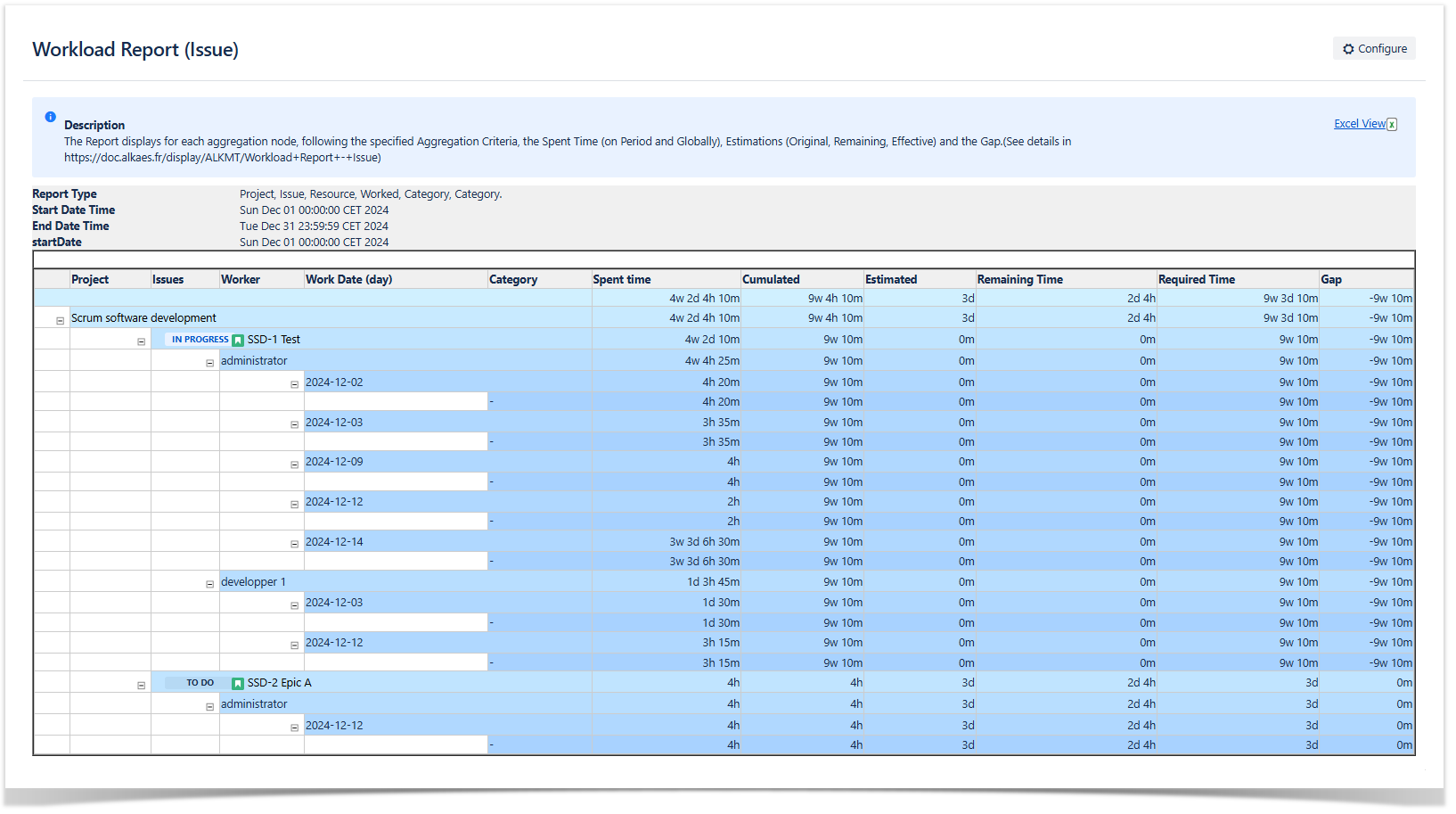 Alkaes Minyaa Time > Workload Report - Issue > image-2024-12-14_13-11-7.png