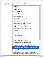Alkaes Minyaa Time > Worklog Reports Concepts > image-2024-12-14_12-25-33.png