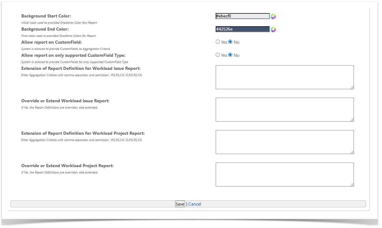 Alkaes Minyaa Time > Worklog Reports Concepts > image-2024-11-26_8-23-34.png