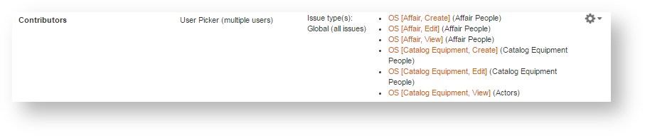 Alkaes JIRA Plugin Field Administration Enhanced > View Custom Fields > image2016-11-5 10:16:16.png