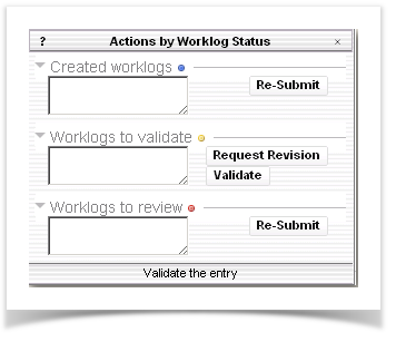 Alkaes Minyaa Time > Timesheet Gadgets > image-2024-12-3_8-13-5.png