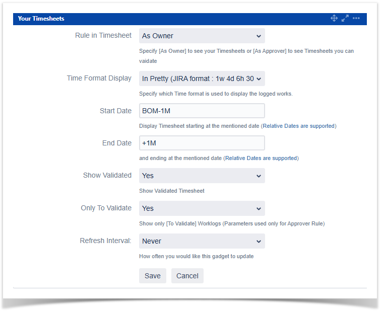 Alkaes Minyaa Time > Timesheet Gadgets > image-2024-12-3_8-14-48.png