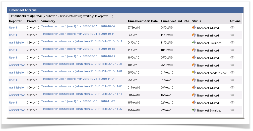 Alkaes Minyaa Time > Timesheet Gadgets > image-2024-12-3_8-8-27.png