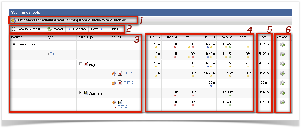 Alkaes Minyaa Time > Timesheet Gadgets > image-2024-12-3_8-8-57.png