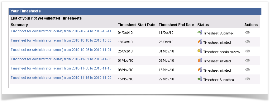 Alkaes Minyaa Time > Timesheet Gadgets > image-2024-12-3_8-8-6.png