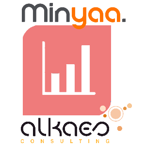 Minyaa Reports
