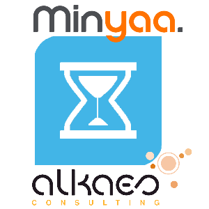 Minyaa Time