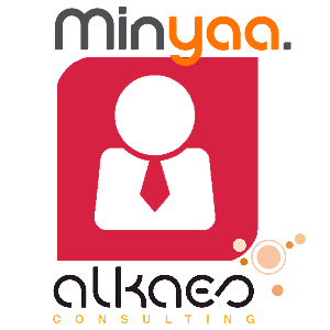 Alkaes User Security